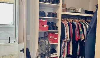 133 Kathryn Dr, Brandon, MS 39042