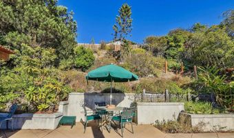 6237 Falmouth Dr, La Mesa, CA 91942