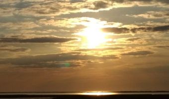 BELLEVUE CIR lot 0, Accomac, VA 23301