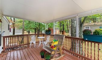 7 Kelly Ln, Coventry, RI 02816