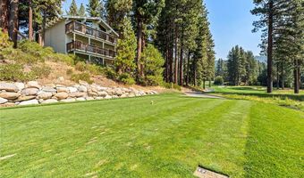 948 Northwood Blvd, Incline Village, NV 89451