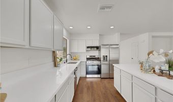 648 Moonlight Mesa Dr, Henderson, NV 89011