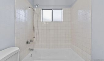 3670 Rosa Linda, San Diego, CA 92154