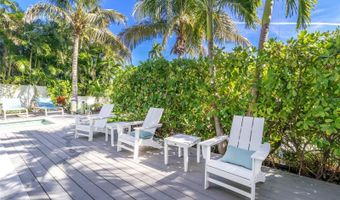 519 VILLA ROSA Way, Anna Maria, FL 34216