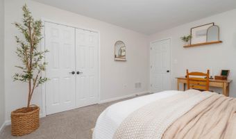 820 VAN DYKE Ln, Bel Air, MD 21014