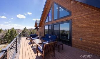 3816 N Royal Dr, Alton, UT 84710