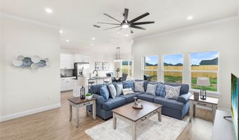 7615 Hudson, Abilene, TX 79602