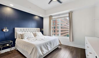 5055 Addison Cir 736, Addison, TX 75001