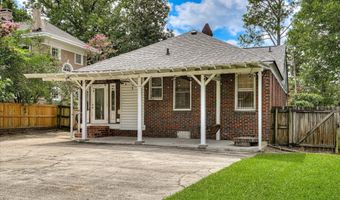 1136 Monte Sano Ave, Augusta, GA 30904