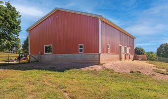 527 Offutt School Rd, Augusta, WV 26704