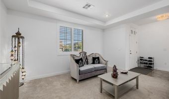 537 Blanche Ct, Henderson, NV 89052