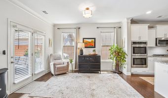801 Deepwood Ct, Boiling Springs, SC 29316