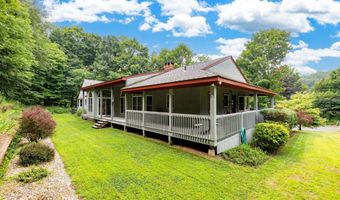 335 Toll Gate Rd, Berlin, CT 06037