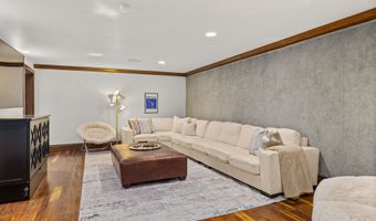777 Castle Creek Dr, Aspen, CO 81611