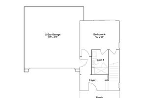 167 Colony Square Way, Henderson, NV 89015