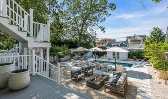 608 Sixth Ave, Asbury Park, NJ 07712