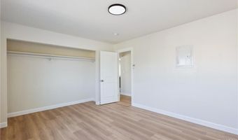 1772 Rio Grande Rd E, Bullhead City, AZ 86442