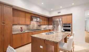 7886 Sitio Abeto, Carlsbad, CA 92009