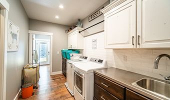 1930 W 5900 N, Brigham City, UT 84302