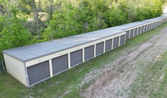 845 Arnoldsburg Rd, Arnoldsburg, WV 25276