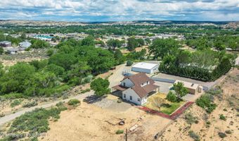2121 W AZTEC Blvd, Aztec, NM 87410