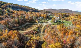 11 13/A High Point Dr Lot 10, Alton, NH 03810