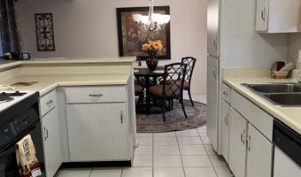 25258 S PINEWOOD Dr, Sun Lakes, AZ 85248