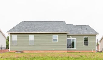 205 KINNEMAN Rd, Abbottstown, PA 17301