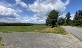 131 Bessey Ridge Rd, Albion, ME 04910