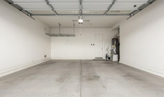 2717 E ALOE Pl, Chandler, AZ 85286