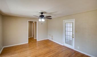 2445 Seiler Rd, Alton, IL 62002