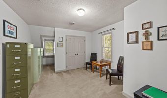 4008 Westwood Lane Ln, Apex, NC 27539