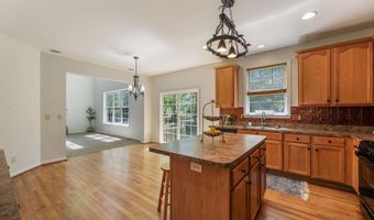438 LORRAINE Dr, Frederica, DE 19946