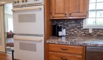 753 Glover Rd, Battiest, OK 74728