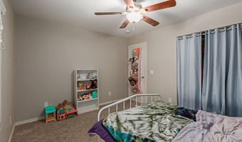 10048 W SAN LAZARO Dr, Arizona City, AZ 85123