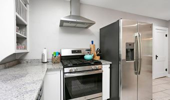 310 S Third St, Bardstown, KY 40004