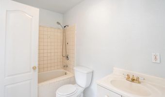 2041 Ardath Ave, Escondido, CA 92027