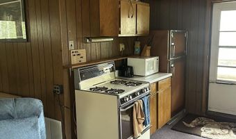 2934 River Rdg, Alger, MI 48610