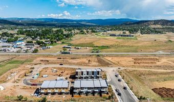 118 Senica St, Bayfield, CO 81122