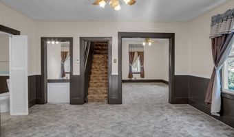 104 S Highland St, Assaria, KS 67416