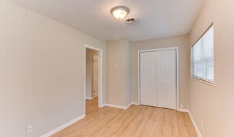 2425 Birdie Dr, Augusta, GA 30906