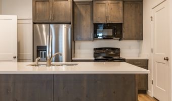 520 S Orch 17, Bountiful, UT 84010