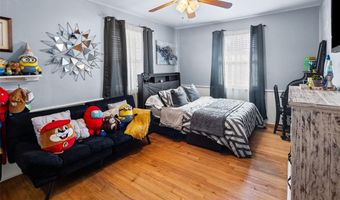 3838 Omega St, Alton, IL 62002