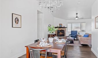 22163 Broken Lance Rd, Apple Valley, CA 92307