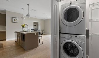 1650 Commonwealth Ave 504, Boston, MA 02135