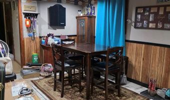1257 Reynolds Ridge Rd, Bandy, VA 24602