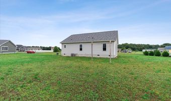 18903 EDWARD Dr, Bridgeville, DE 19933