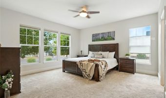 3525 Rinn Valley Dr, Longmont, CO 80504