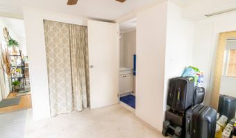 1222 W BOHLAND St, Avon Park, FL 33825