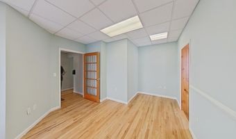 335 UNION Ave, Belleville, NJ 07109